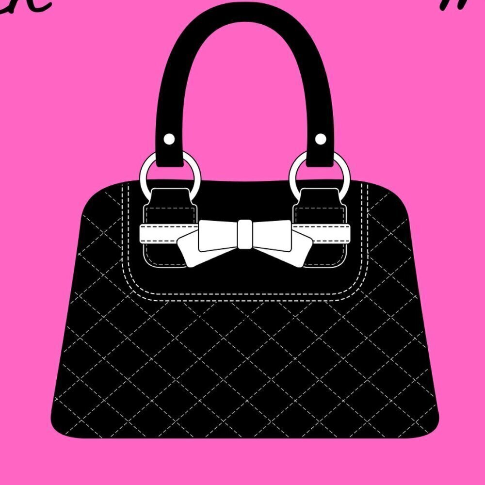 Giveaway - Random Selection (also free shipping)
